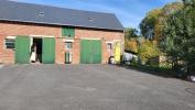 Acheter Maison 155 m2 Itancourt