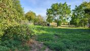 Acheter Maison Itancourt Aisne