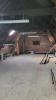 Acheter Maison Itancourt 207980 euros