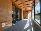 Annonce Vente 7 pi�ces Maison Saint-cyr-sur-loire