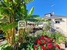 Acheter Maison 134 m2 Saint-cyr-sur-loire