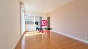 Acheter Appartement Paris-15eme-arrondissement Paris