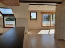 Annonce Vente 3 pi�ces Appartement Nantes
