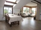 Acheter Appartement 62 m2 Nantes