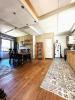 Annonce Vente 12 pi�ces Maison Laval-atger