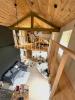 Acheter Maison 141 m2 Laval-atger