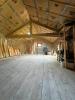 Acheter Maison Laval-atger 96000 euros