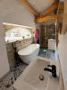 For sale House Aubiat  63260 195 m2 8 rooms