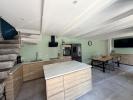 Annonce Vente 8 pi�ces Maison Aubiat