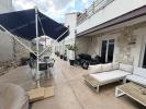 Acheter Maison 195 m2 Aubiat