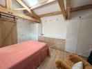 Acheter Maison Aubiat Puy de dome
