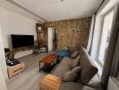 Acheter Maison Aubiat 345250 euros