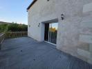 House CHAMBOURG-SUR-INDRE 