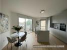 Apartment BETTON 