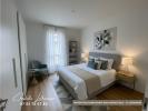Apartment BETTON 