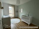 Apartment BETTON 