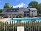 Annonce Vente Prestige Nort-sur-erdre