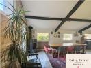 Acheter Prestige Nort-sur-erdre 670000 euros