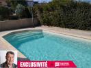 Vente Maison Limoux 11