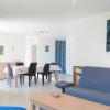 Acheter Maison Limoux 239000 euros