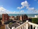 Vente Appartement Havre 76