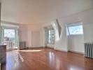 Annonce Vente 5 pi�ces Appartement Havre