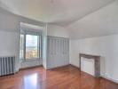 Acheter Appartement 118 m2 Havre