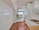 Acheter Appartement Havre Seine maritime