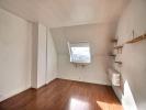Acheter Appartement Havre 498000 euros