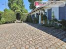 Vente Maison Saint-brice 95