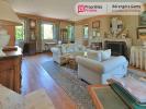 Annonce Vente 7 pièces Maison Saint-brice