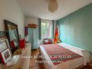 Acheter Appartement 74 m2 Clermont-ferrand