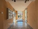 Acheter Appartement Clermont-ferrand Puy de dome