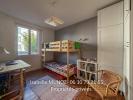 Acheter Appartement Clermont-ferrand 129700 euros