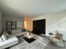 Apartment RIS-ORANGIS 
