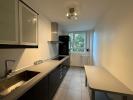 Apartment RIS-ORANGIS 