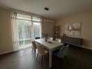 Apartment RIS-ORANGIS 