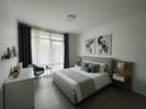 Apartment RIS-ORANGIS 