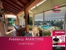 Vente Maison Vins-sur-caramy 83