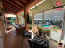 Annonce Vente 4 pi�ces Maison Vins-sur-caramy