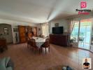 Acheter Maison 110 m2 Vins-sur-caramy