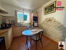 Acheter Maison Vins-sur-caramy Var