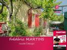 Vente Maison Brignoles 83