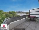 Annonce Vente 2 pi�ces Appartement Marseille-11eme-arrondissement