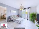 Acheter Appartement 41 m2 Marseille-11eme-arrondissement