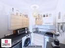 Acheter Appartement Marseille-11eme-arrondissement 167000 euros