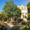 Vente Prestige Seyne-sur-mer 83