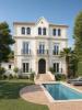 Annonce Vente Prestige Seyne-sur-mer