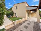 Vente Maison Draguignan 83