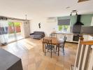 Annonce Vente 4 pi�ces Maison Draguignan